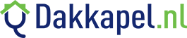 Dakkapel.nl